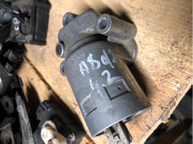  VAG 077133455C ціна, від 50.68 USD