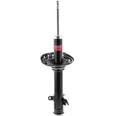  Kayaba 339224 ціна, від 103.94 USD