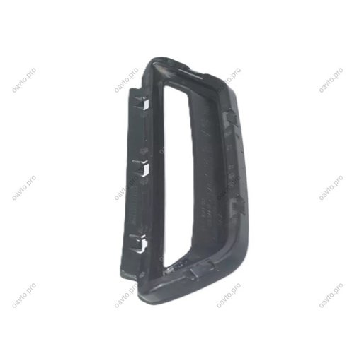  51117947066 BMW