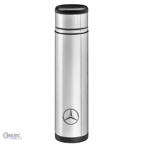 Купити B67872866 Mercedes 