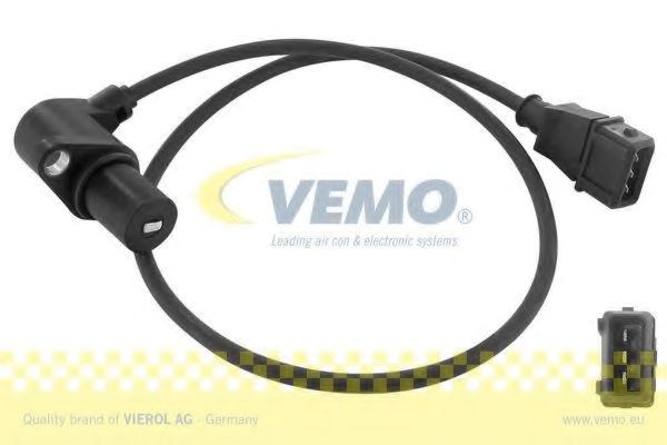 V10720903 Vemo датчик положення (оборотів коленвалу)