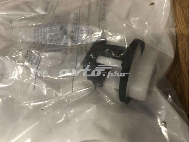  Porsche 992867075 ціна, від 3.80 USD