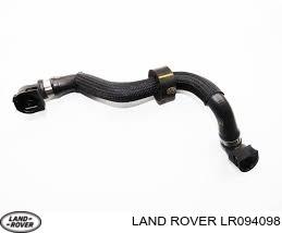  LR094098 Land Rover