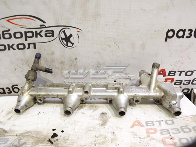 938F9D280AA Ford 