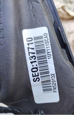  1UY131CLAE Chrysler