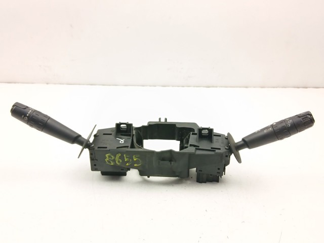 9631626080 Peugeot/Citroen 