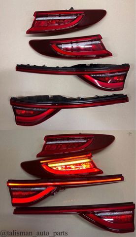 92402J7200 Hyundai/Kia 