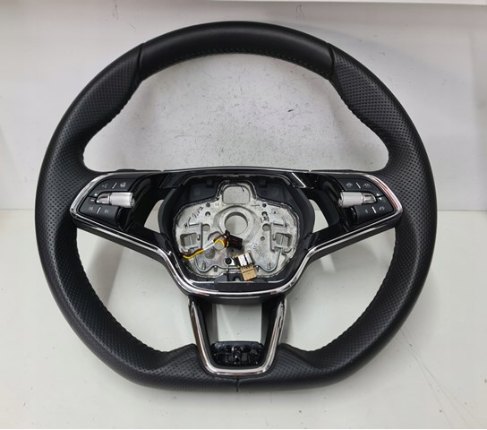  5E3959542J VAG