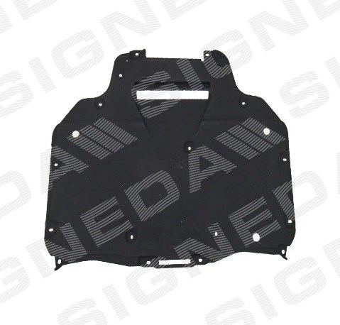 Захист піддона Signeda PAD60099A