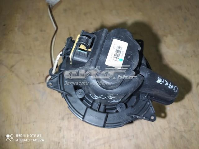 5P3730100 Renault (RVI) 