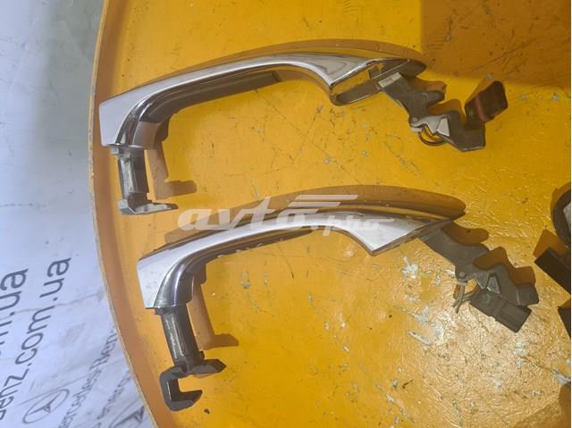  Mercedes A2117601170