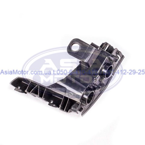  VAG 11G807050 ціна, від 11.85 USD