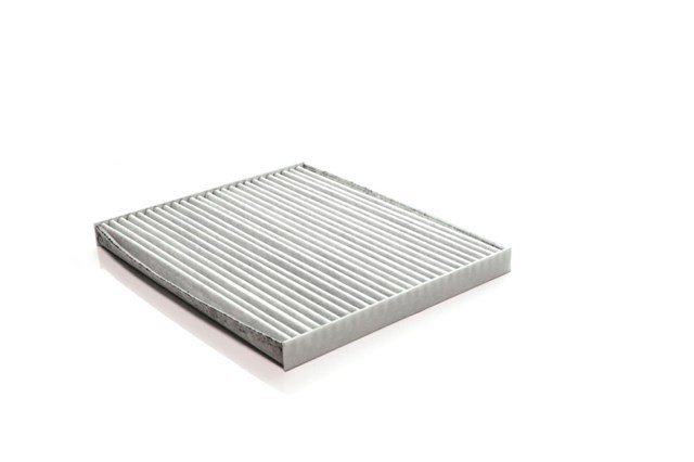 Купити SAK10316 Shafer Фільтр салону вугільний