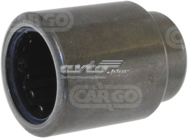 Підшипник генератора Cargo 140136 ціна, від 4.97 USD