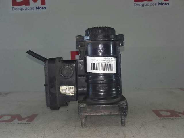  MAN 81523016209