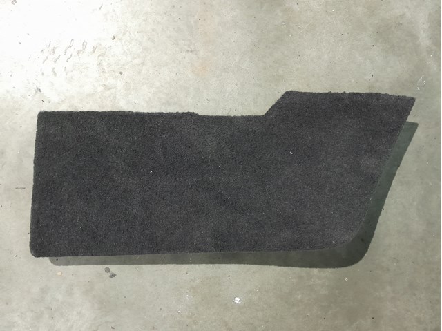 31377165 Volvo 