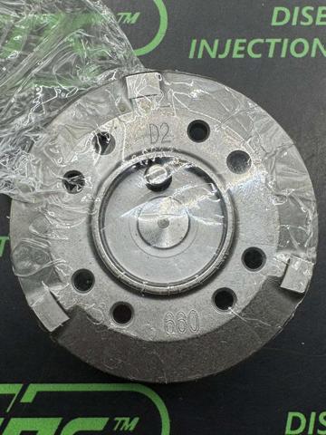  Bosch 1466110660