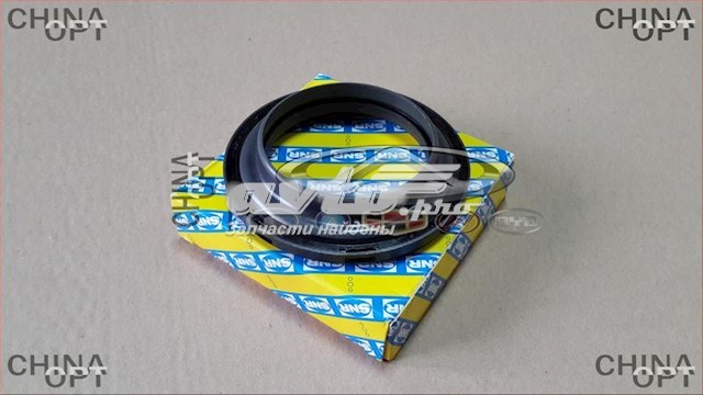 Підшипник опорний амортизатора, переднього SNR 1400531180 ціна, від 5.29 USD