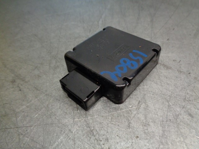  Ford DE8T19H463DC