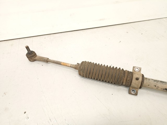  Opel 9210355 ціна, від 63.35 USD