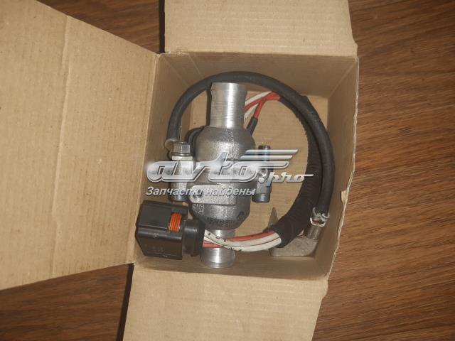  Nissan/Infiniti 110514BE0A ціна, від 77.52 USD