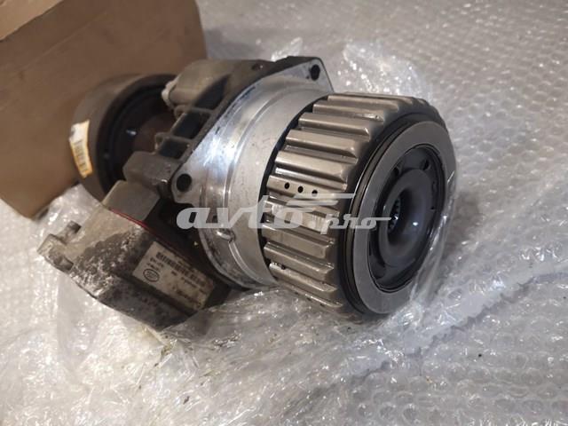 Купити LR077838 Land Rover 