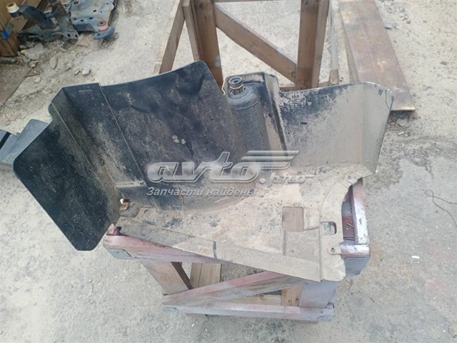  Chrysler 68154328AB