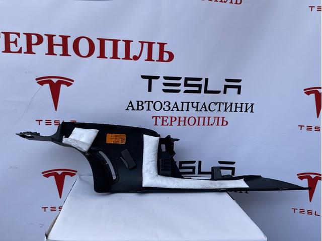 108628100F Tesla 