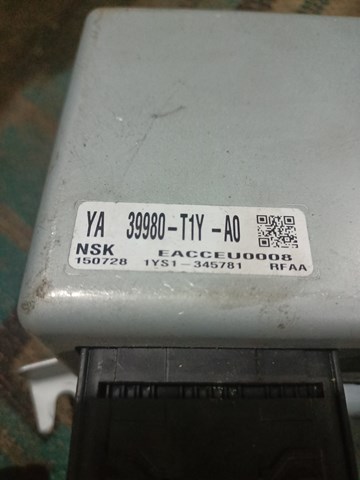 Купити 39980T1YA0 Honda 