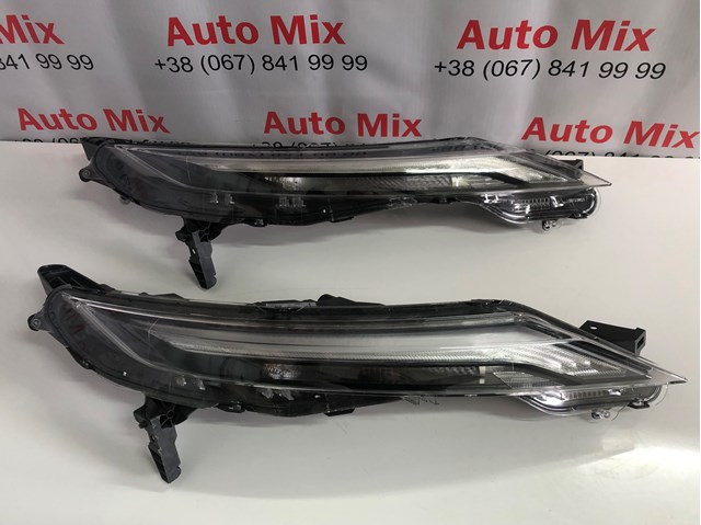 Купити P13AFJK16R Nissan/Infiniti 