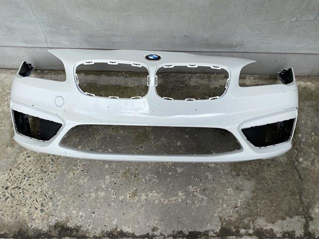 7328677 BMW 