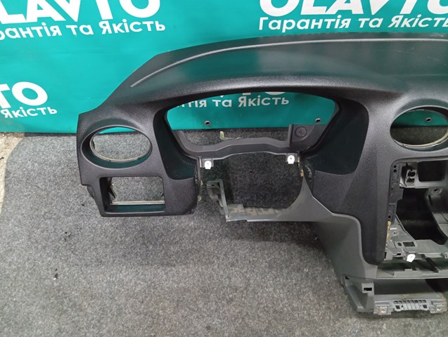 4M51A04320AAW Ford 