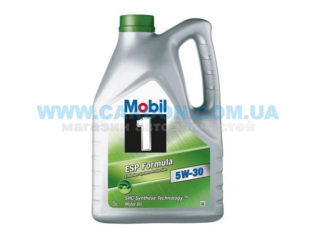  Mobil 157226