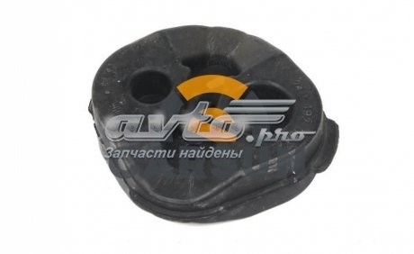 Подушка глушника 1004903 Autotechteile