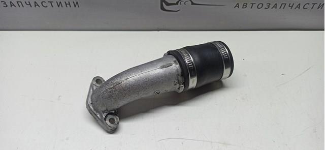 14460VK520 Nissan/Infiniti 