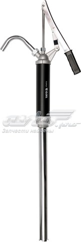 YT0712 Yato 