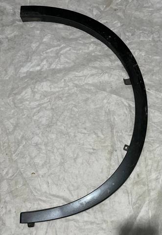 7560148080 Toyota 
