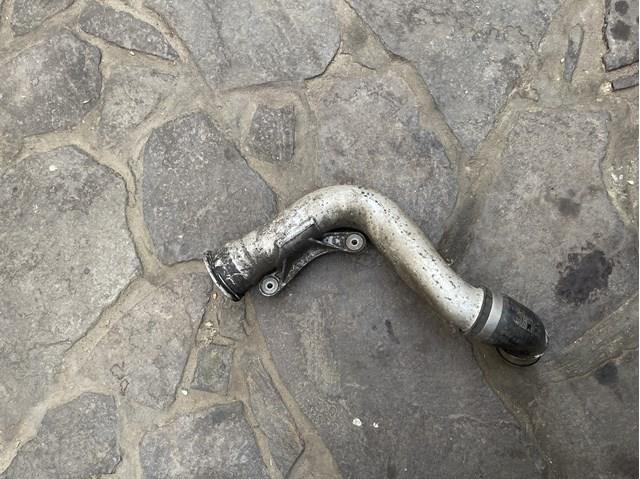  VAG 1K0145762CD ціна, від 19.75 USD