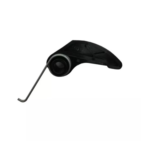  Chery E4G161011070BA ціна, від 9.32 USD
