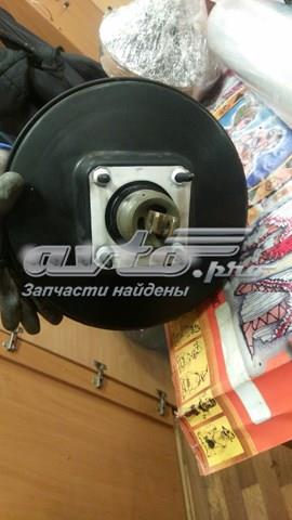 Купити BP4L43950C Mazda 