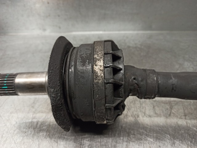 33209423549 BMW 