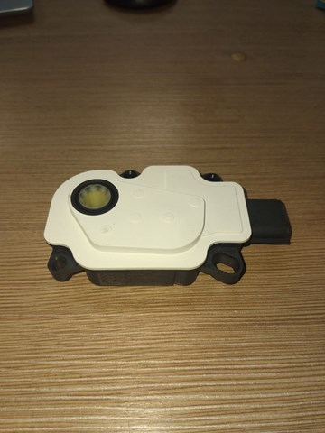 PLR5161242 Plrsolutions Жалюзі радіатора охолодження