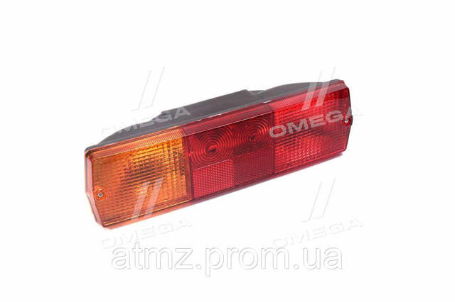  DK 53203716010 ціна, від 4.54 USD