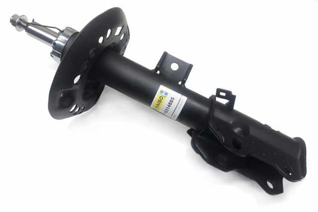 Стойка амортизатора передняя Raiso RS314885 ціна, від 50.19 USD