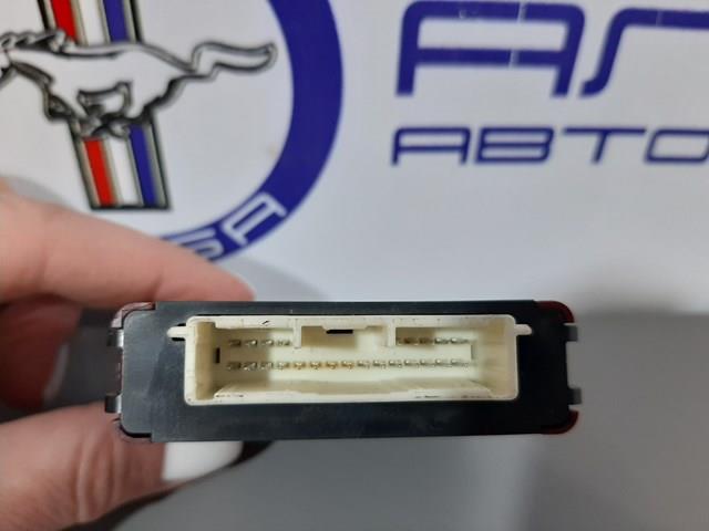  Subaru 84051SG000 ціна, від 15.40 USD
