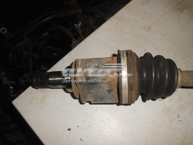  Toyota 4234048091 ціна, від 81.08 USD