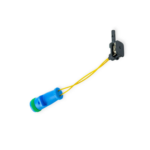 Купити 1105411 Autotechteile Сенсор зносу