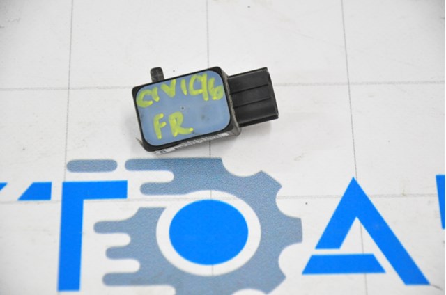 77930TBAB111M2 Honda 