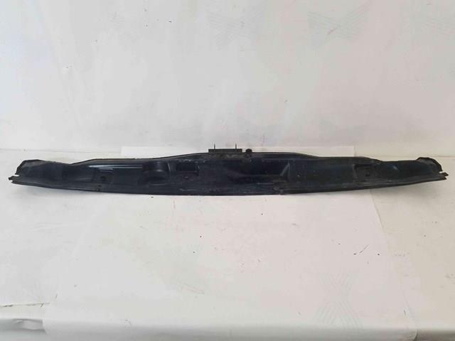  Ford BM51A01628 ціна, від 29.34 USD