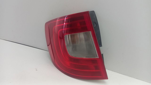  3T9945095L VAG